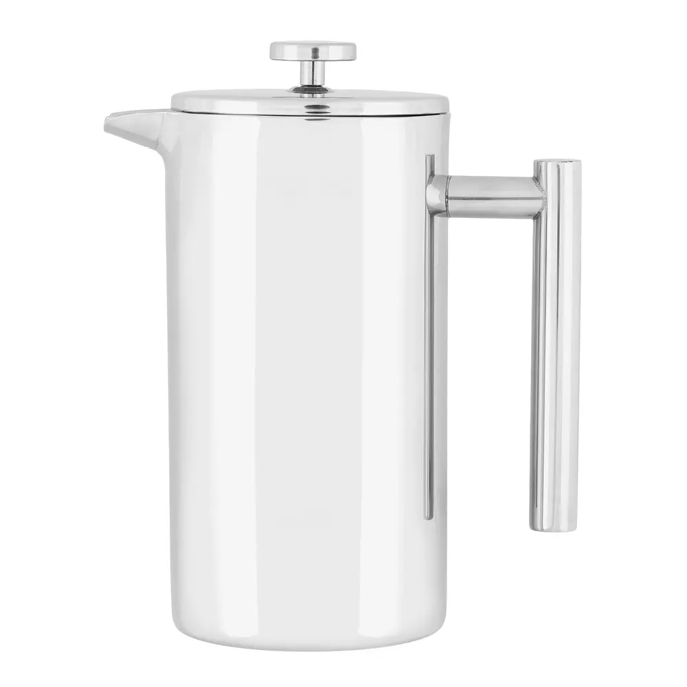 Maku Gastro Pressopannu 1 L Teräs