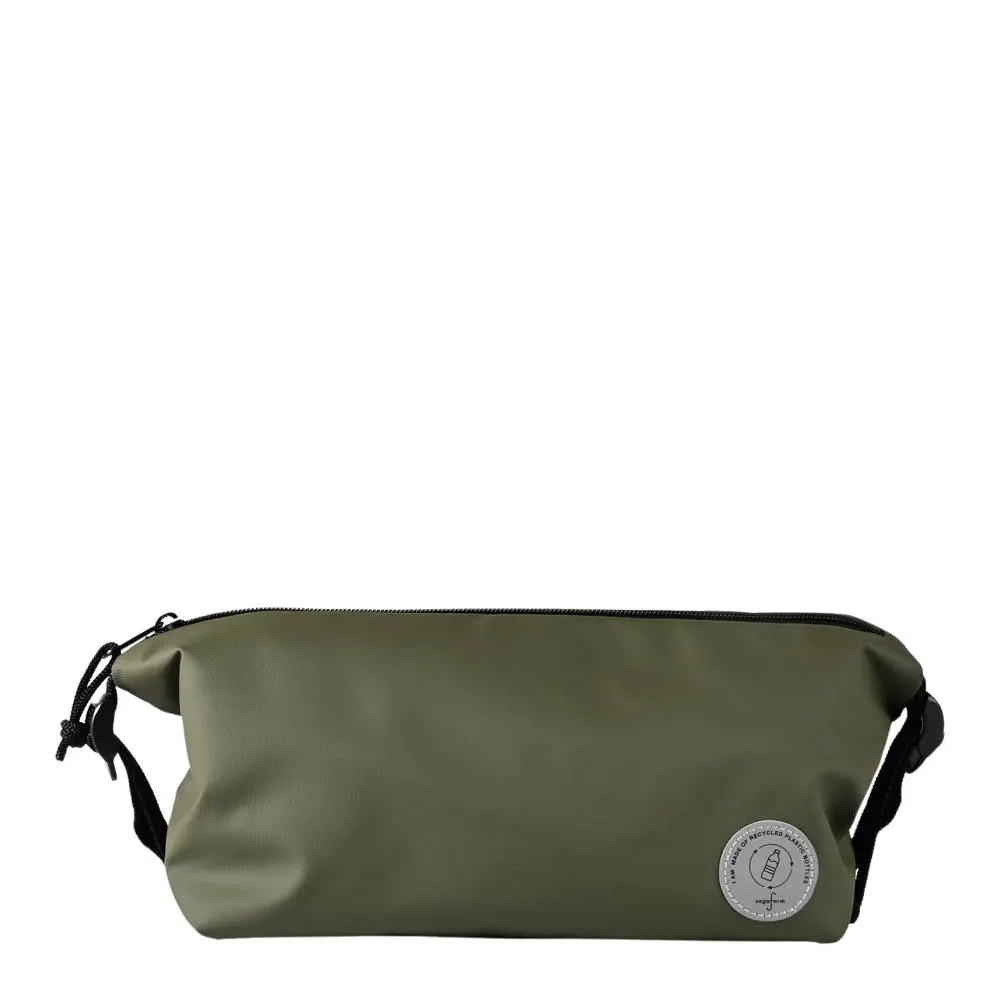 Vide Willow toalettveske 2,5L grønn