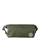 Vide Willow necessär 2,5 L grön