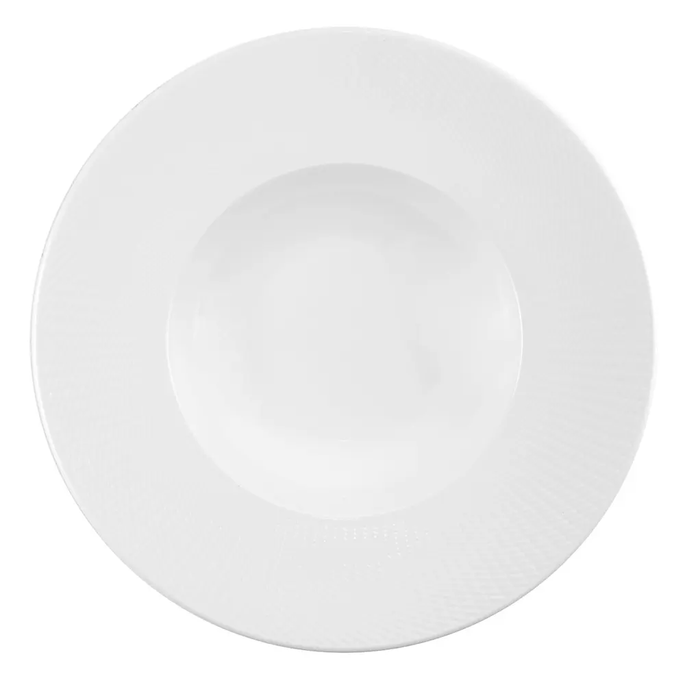 Victoria Pastalautanen 30,5 cm