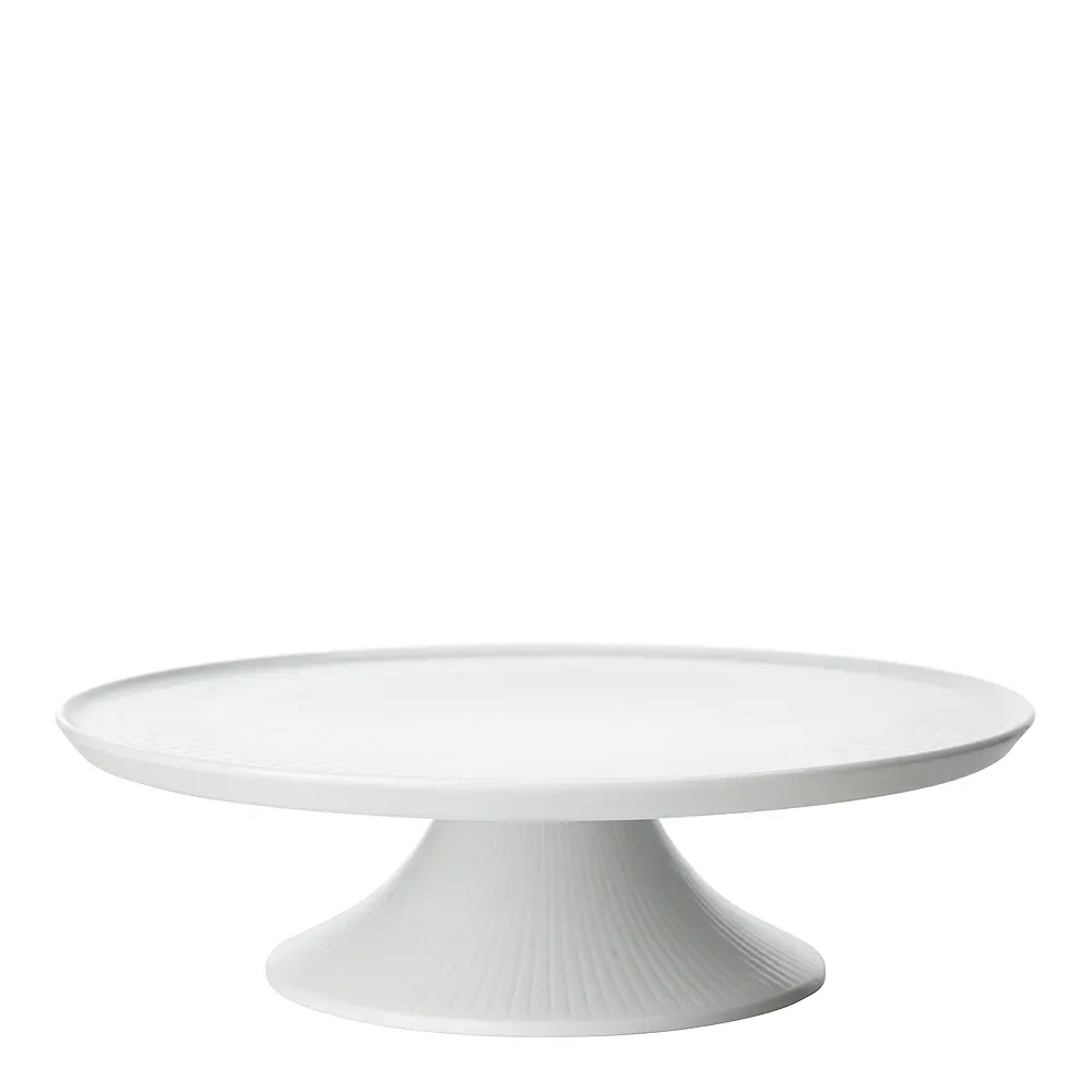 Swedish Grace Kakkuvati 31 cm Lumi