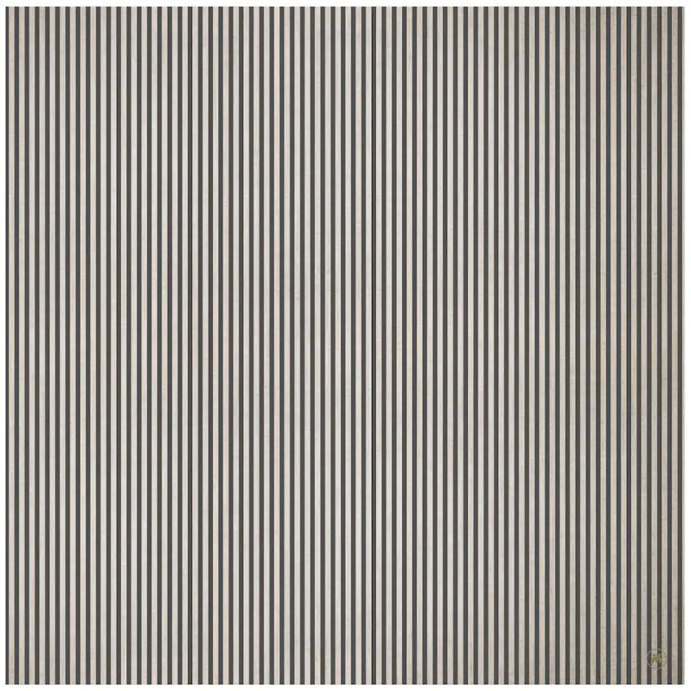 Lin Lunch Servetti 33x33 cm 20 kpl Beige/Harmaa