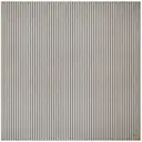 Lin Servett 33x33 cm 20-pack Beige/Brun