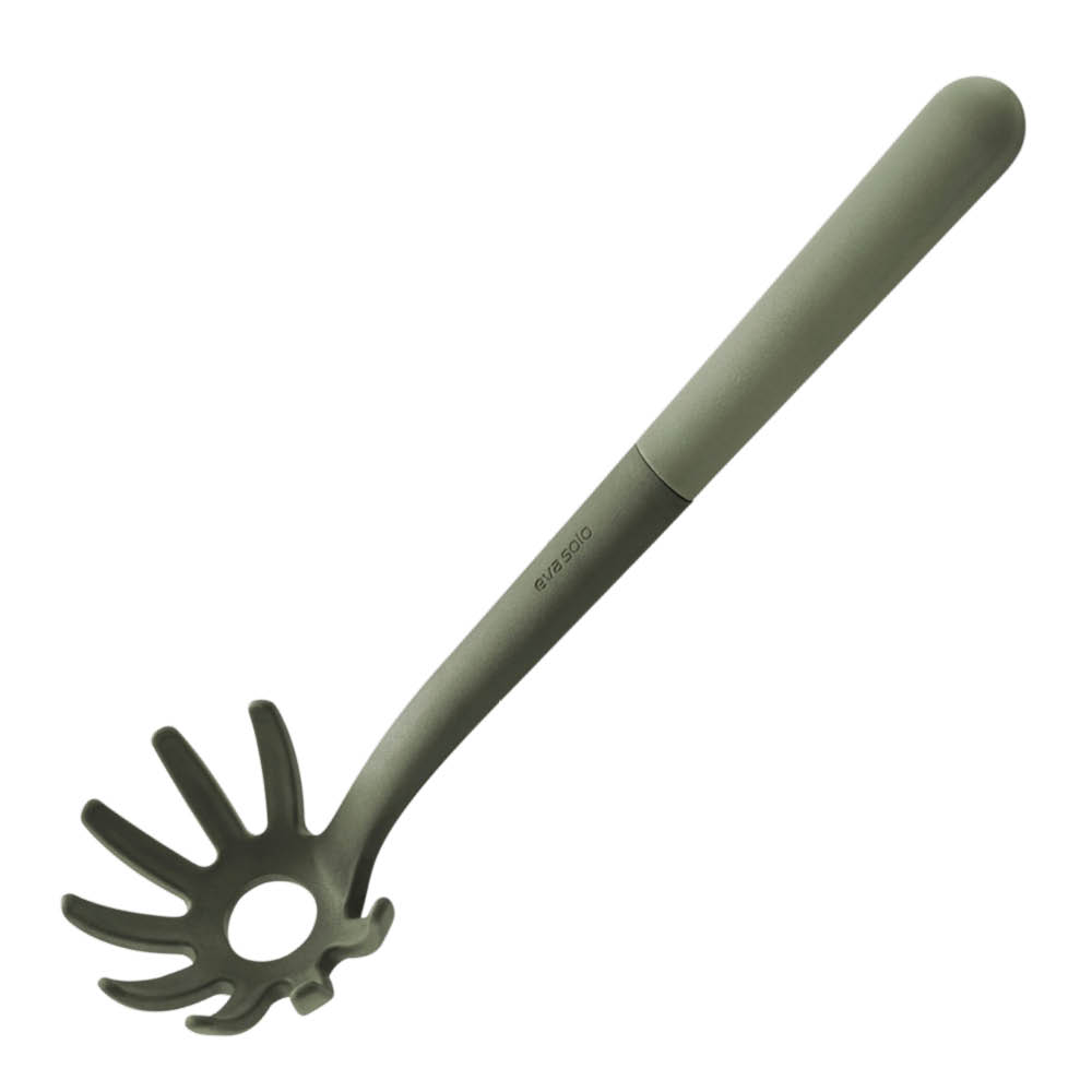 Eva Solo - Green Tools Pastakauha 28 cm