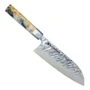 Ame Santokukniv 18 cm