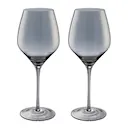 Sontell Allround Vinglas 40 cl 2-pack Smokey