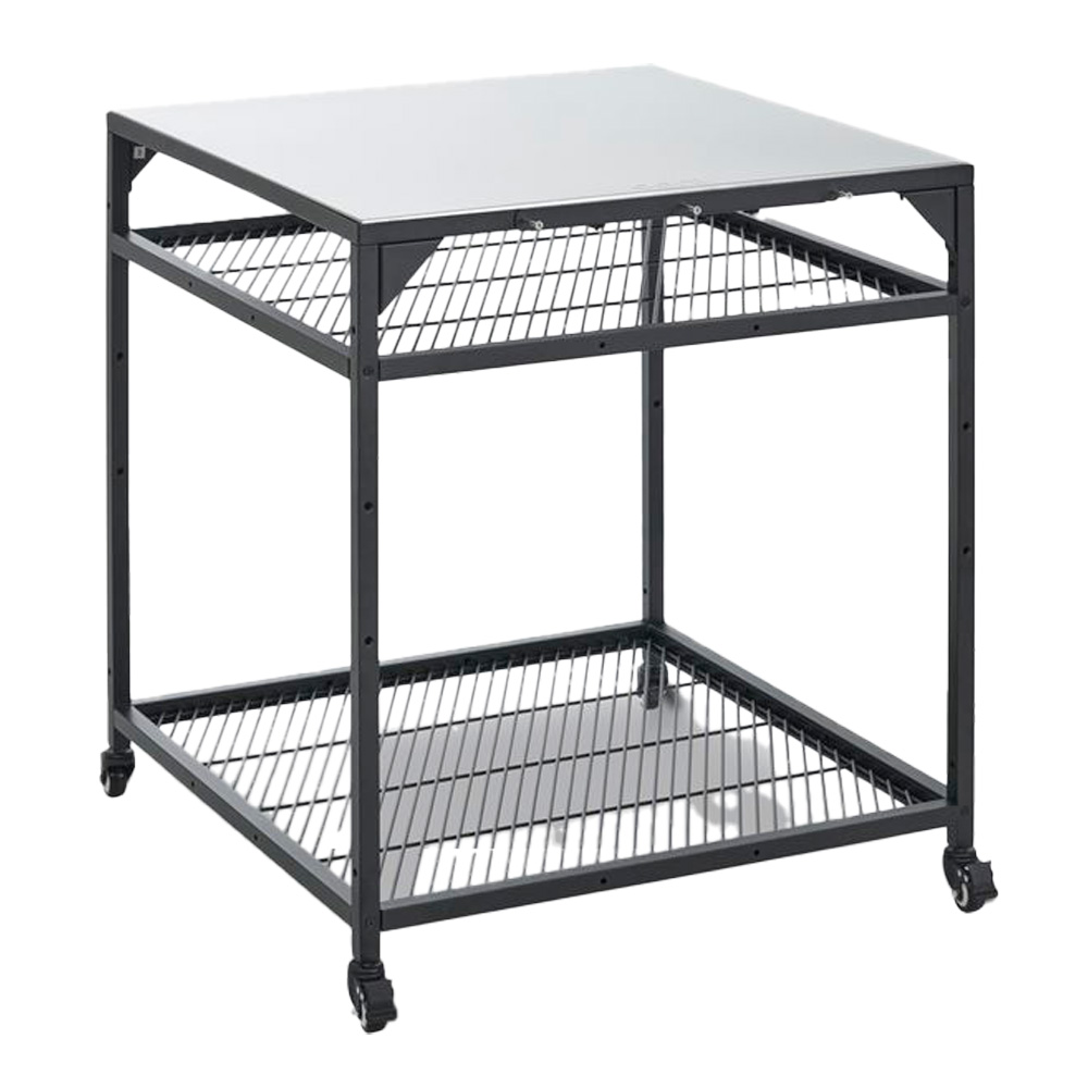Ooni - Modul Grillipöytä 80x80x90 cm