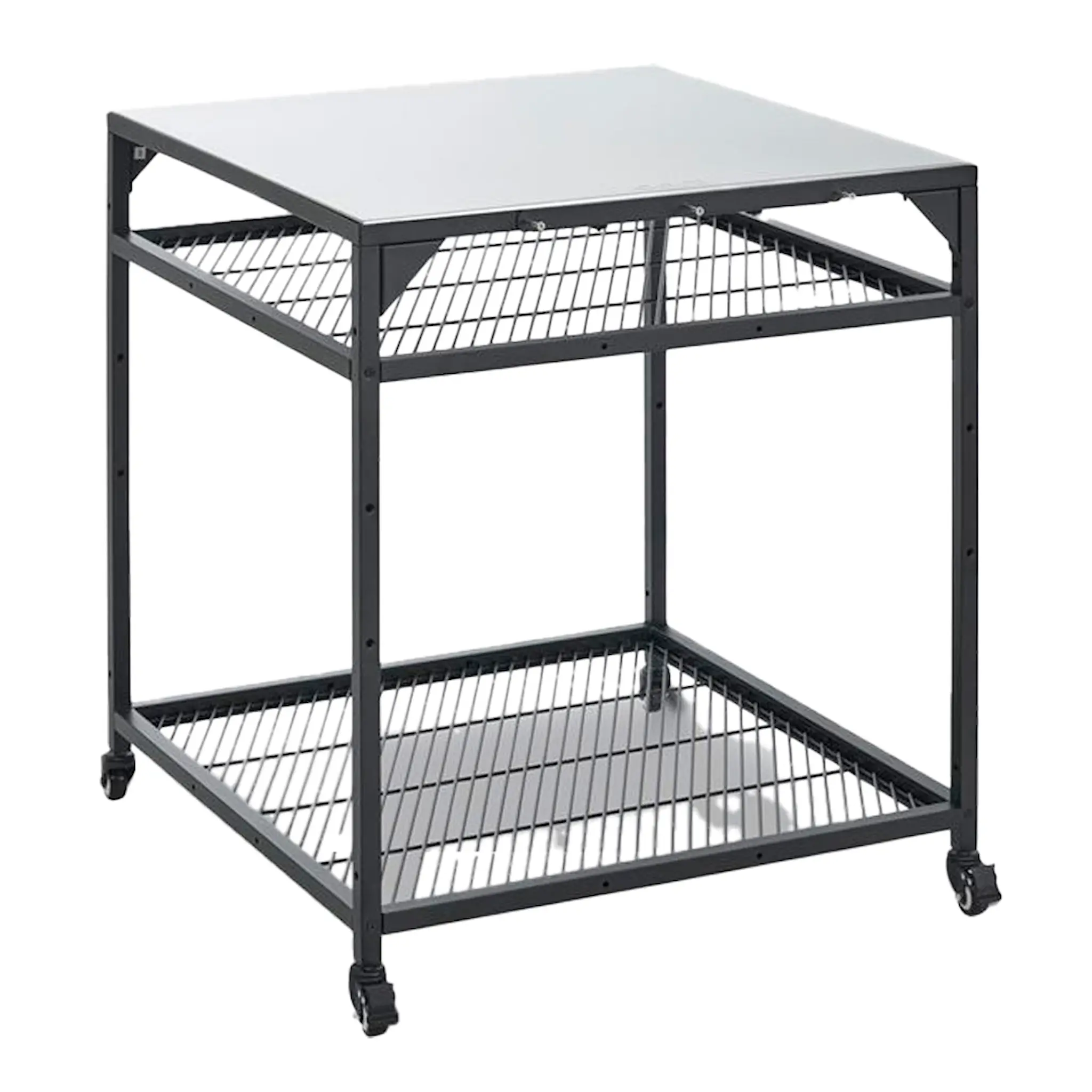 Ooni Modul Grillbord Stor