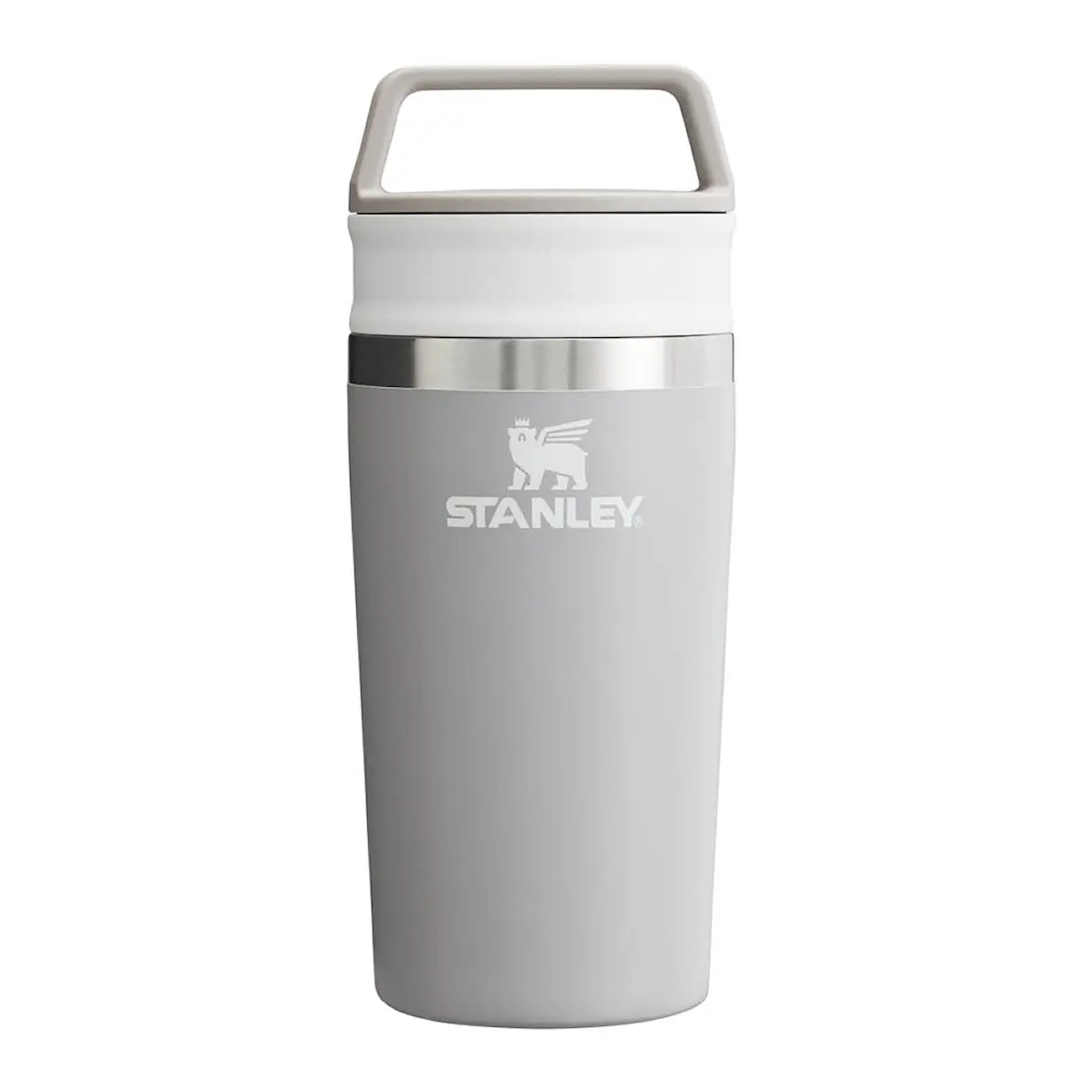 Stanley Café To Go termosmugg 35 cl Ash