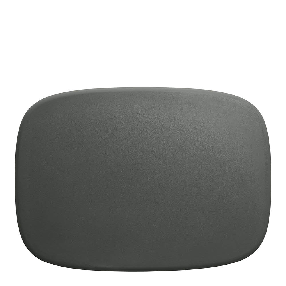 Eva Solo Green Tool skjærefjøl 30x21 cm