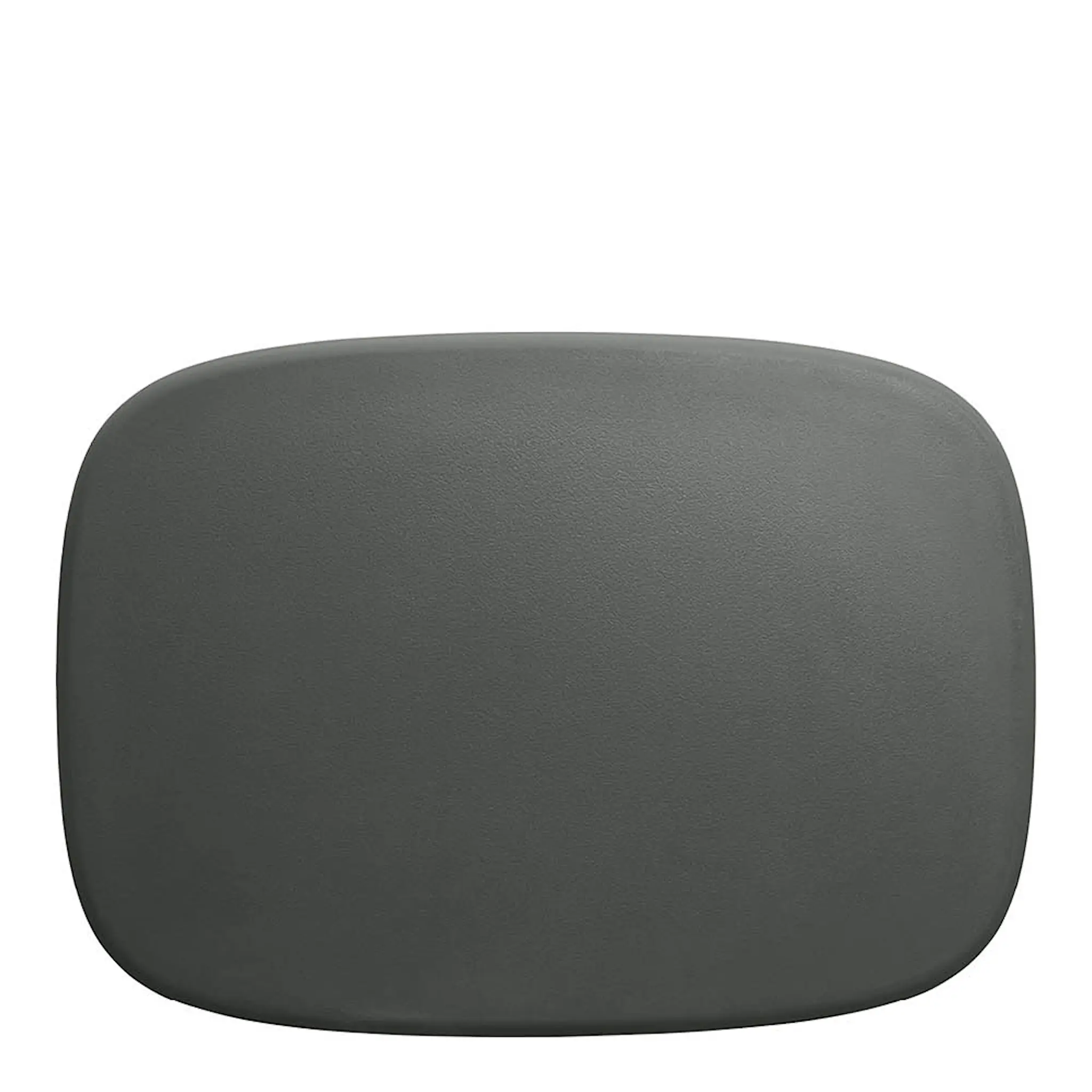 Eva Solo Green Tools skärbräda 30×21 cm