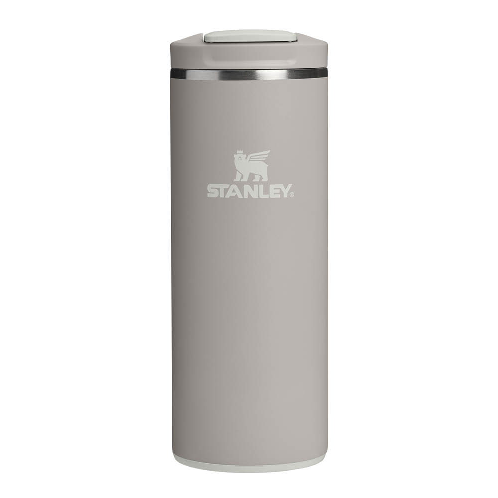 Stanley Transit Fliptop termokopp 35 cl blue sky