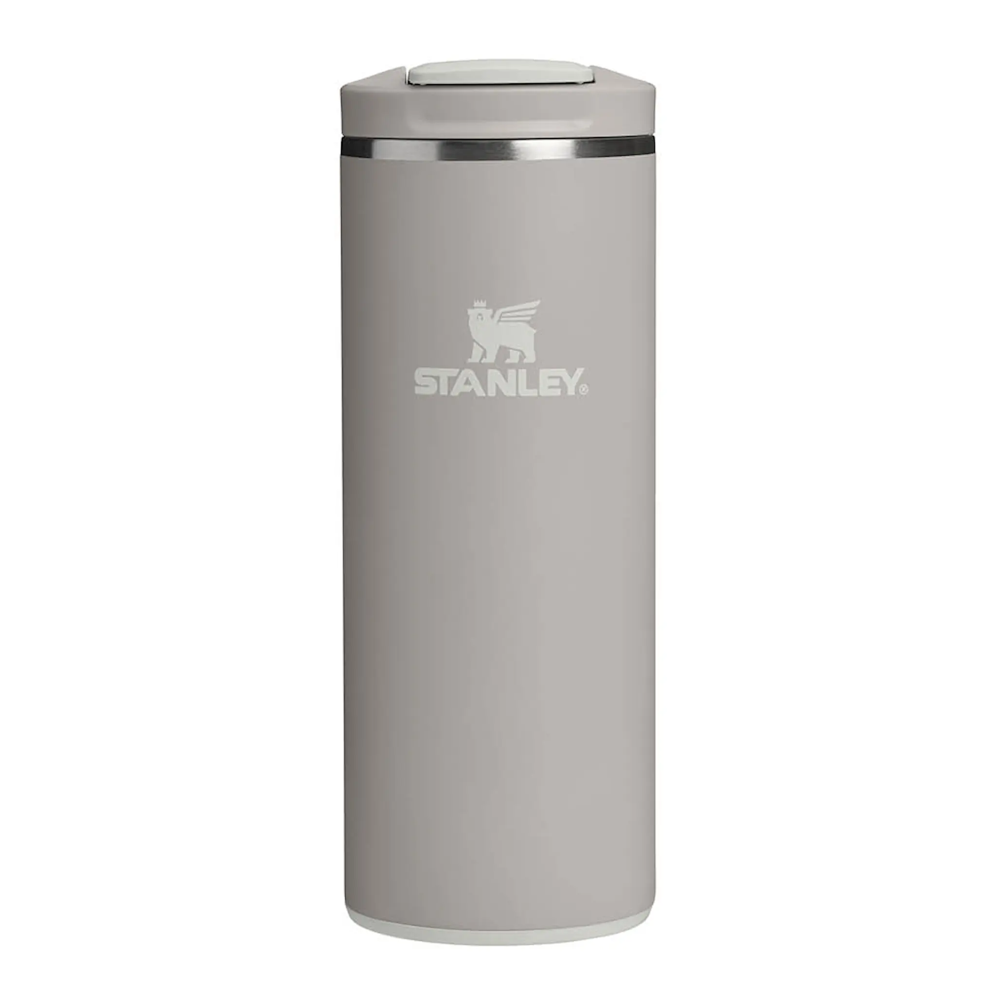 Stanley Transit Fliptop termokopp 35 cl blue sky
