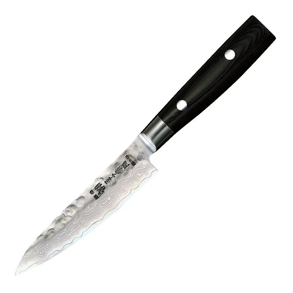 Zen Yleisveitsi 12 cm