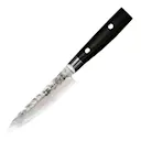 Zen Allkniv 12 cm