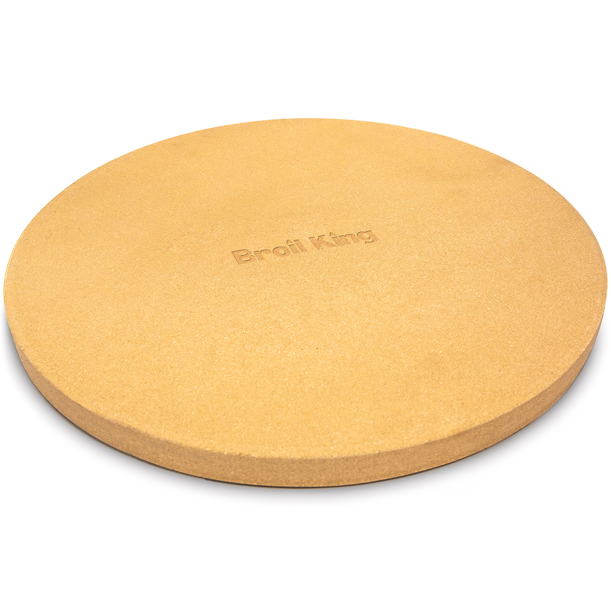 Broil King Broil King Pizzasten 38 cm