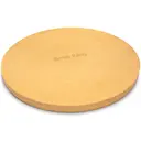 Broil King Pizzasten 38 cm