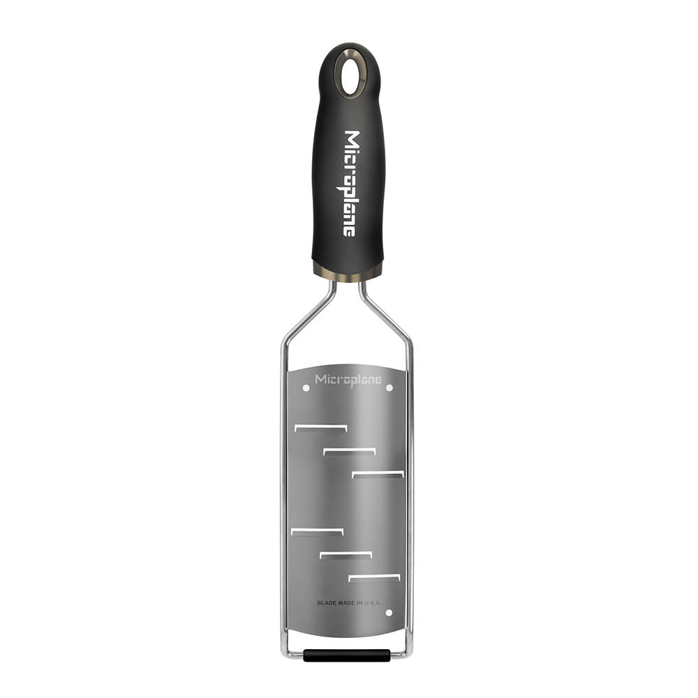 Microplane - Gourmet Raastin
