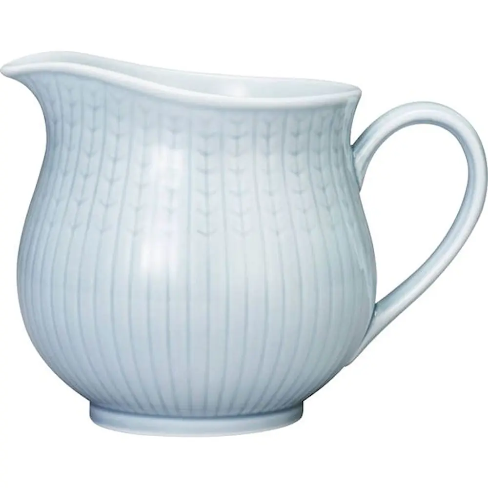 Swedish Grace Kannu 48 cl Jää