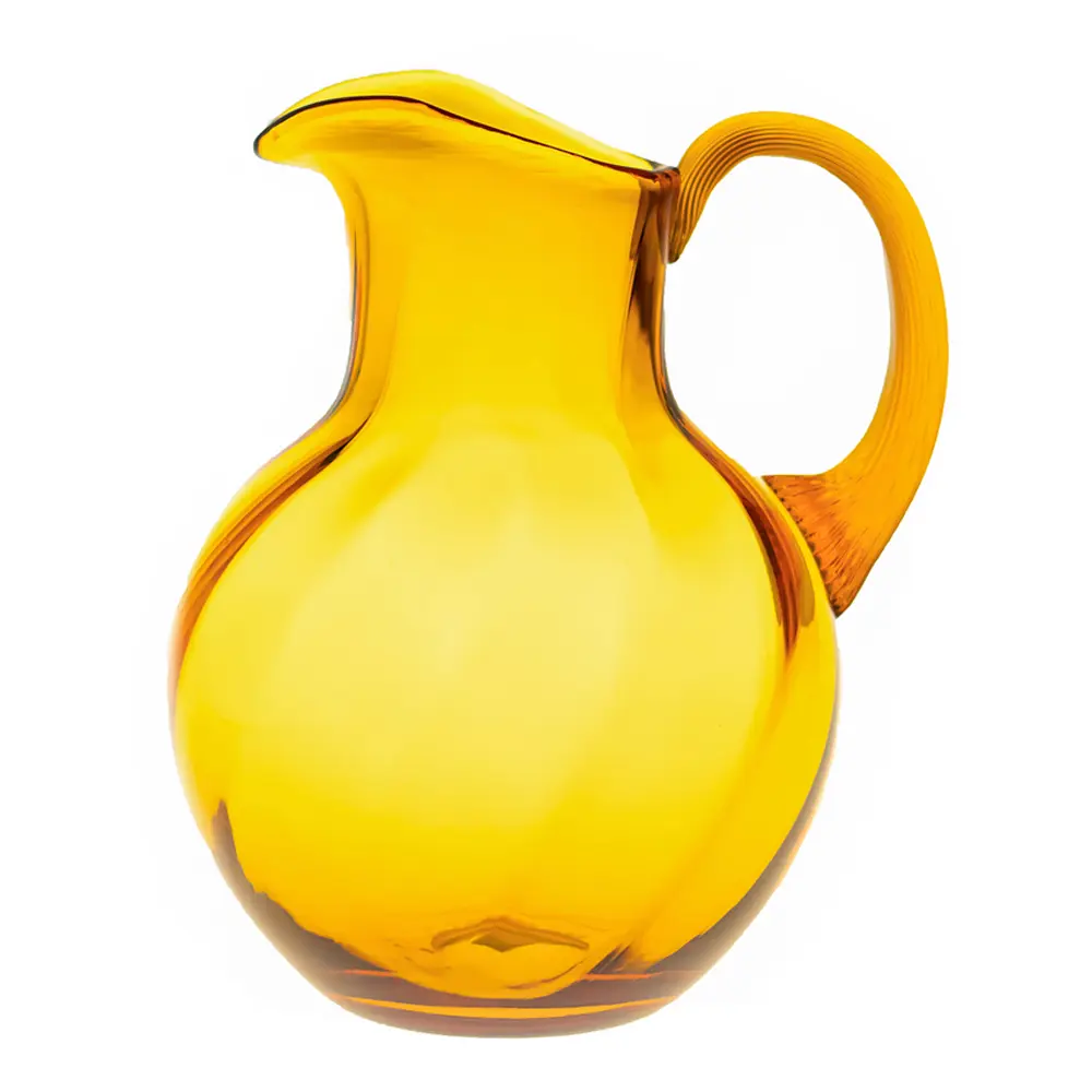 Marika Karahvi 2 L Amber