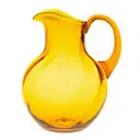Amber