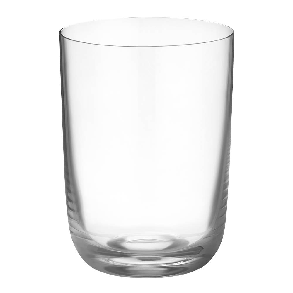 Orrefors - Difference Tumbler Lasi 32 cl