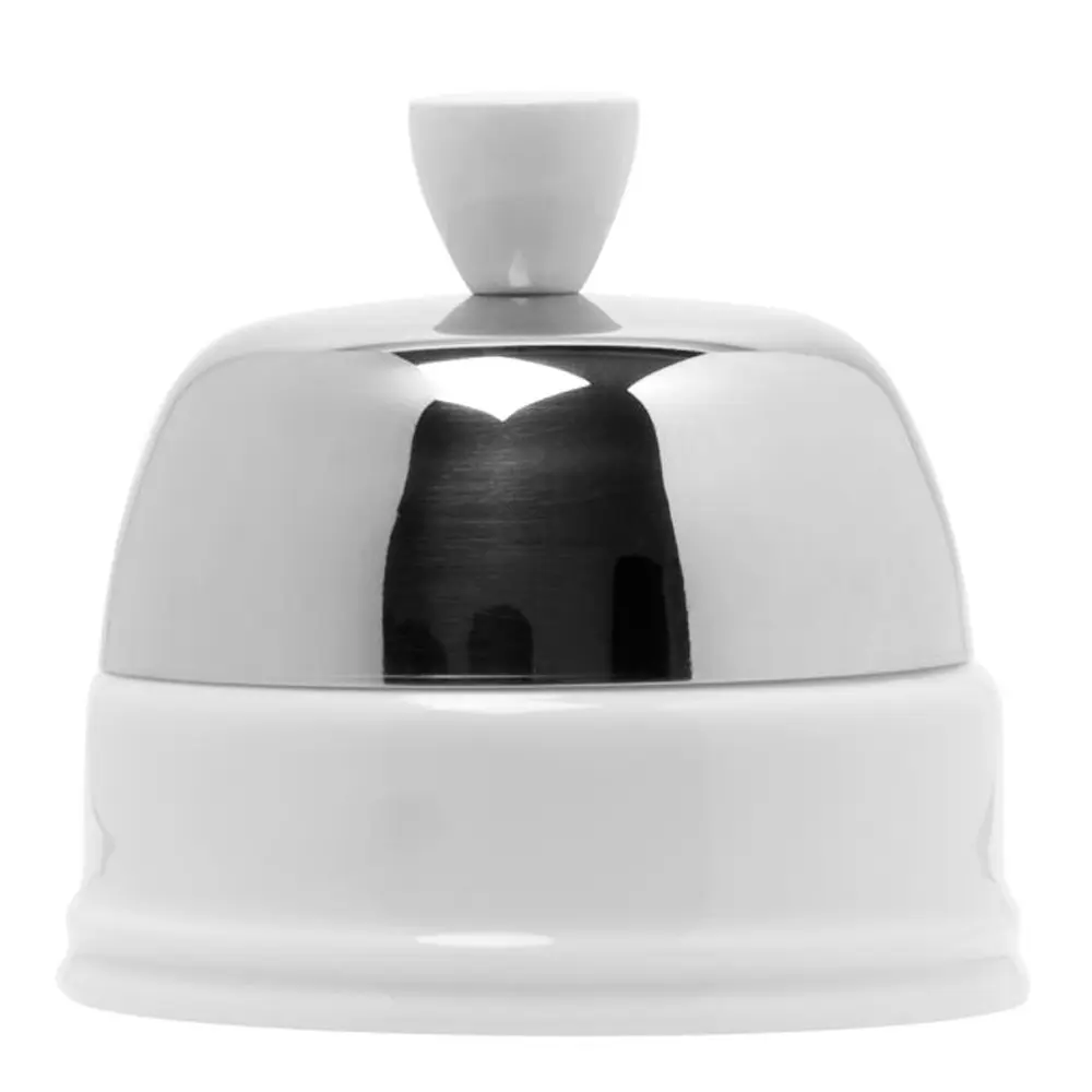 Salam Sokerikulho0,3 L Blanc