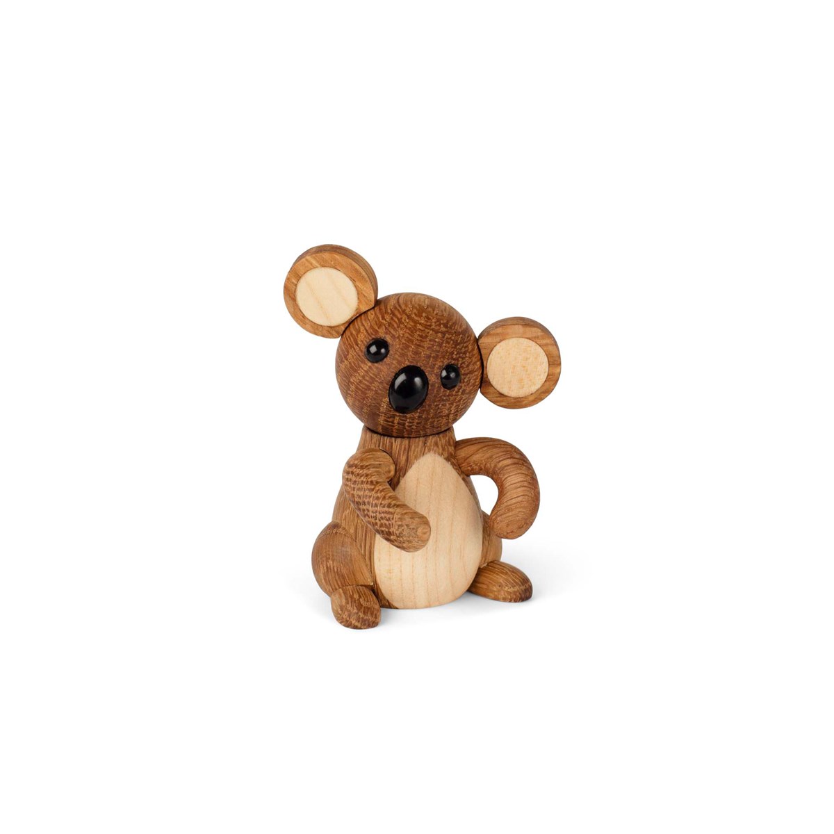 Spring Copenhagen Koala Joey Figuuri 7,5 cm