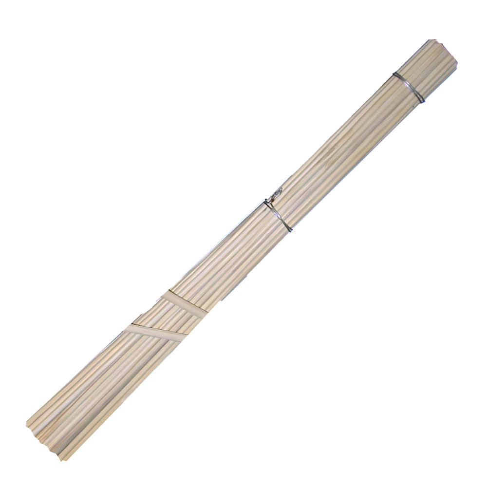 Aanonsen Pinnevisp 32 cm