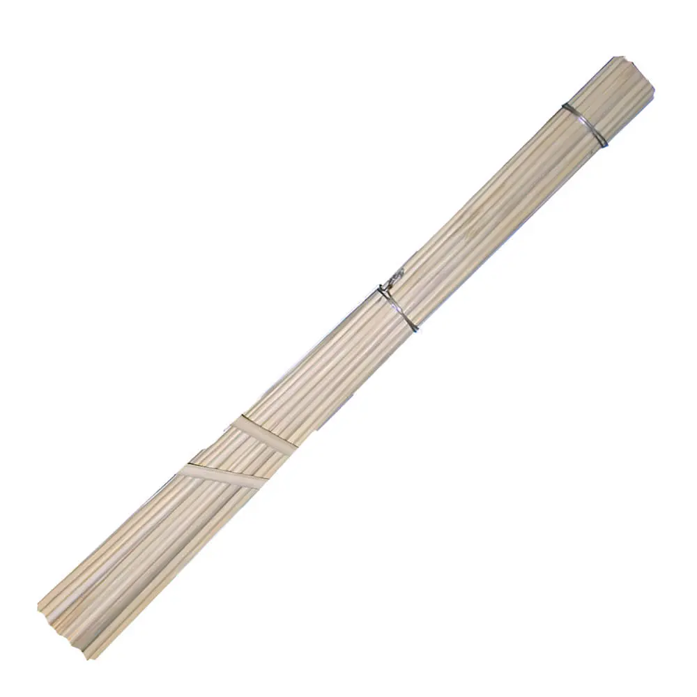 Pinnevisp 32 cm