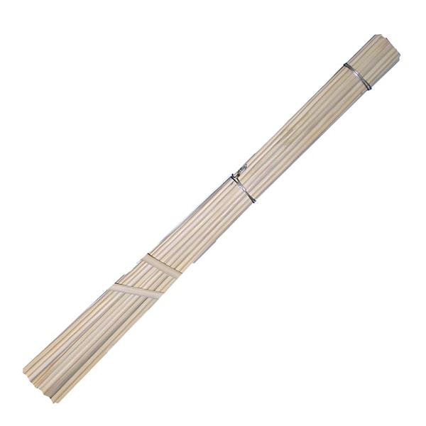 Spiralvisp 32 cm