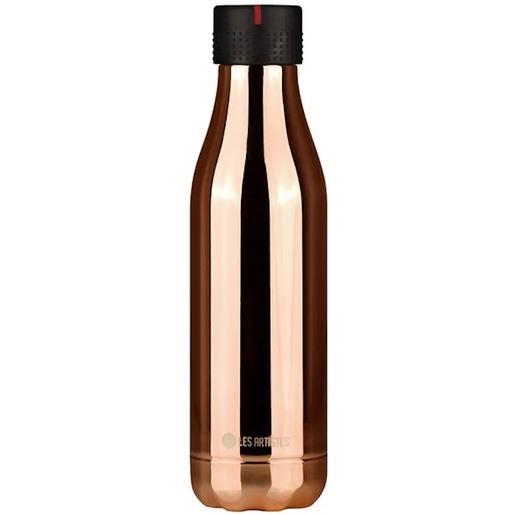 Bottle Up Termospullo 50 cl Kupari