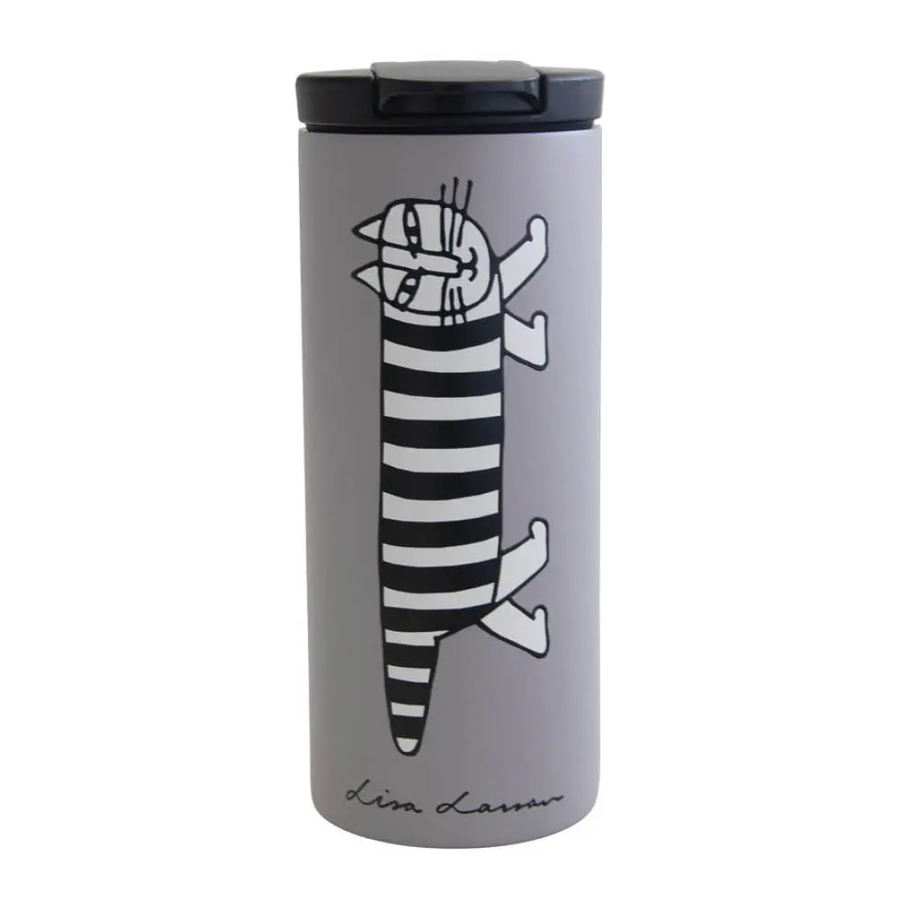 Lisa Larson termokopp 35 cl Mikey