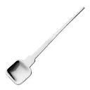 Happy Hour Use & Reuse sked 10 cm 40-pack