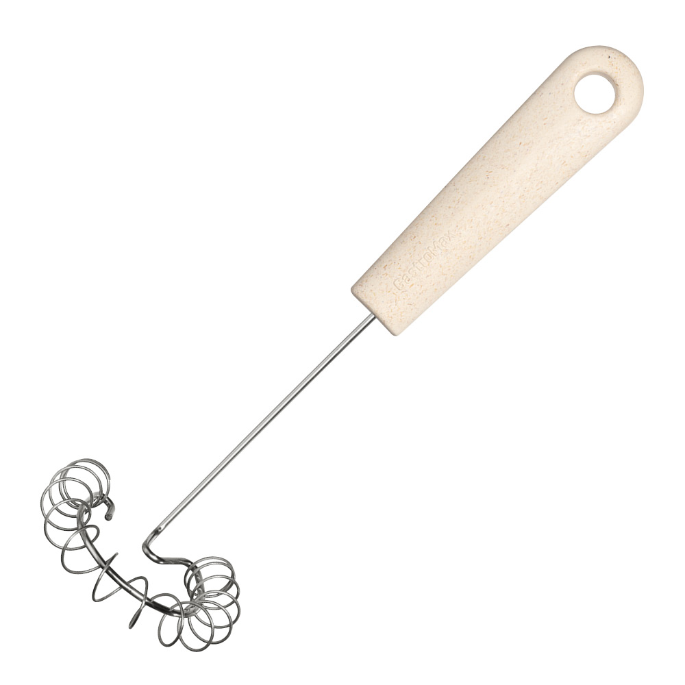 Gastromax - BIO Range Vispilä 25,5 cm