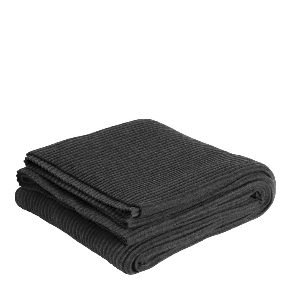 Design House Stockholm Pleeace Huopa 140x170 cm