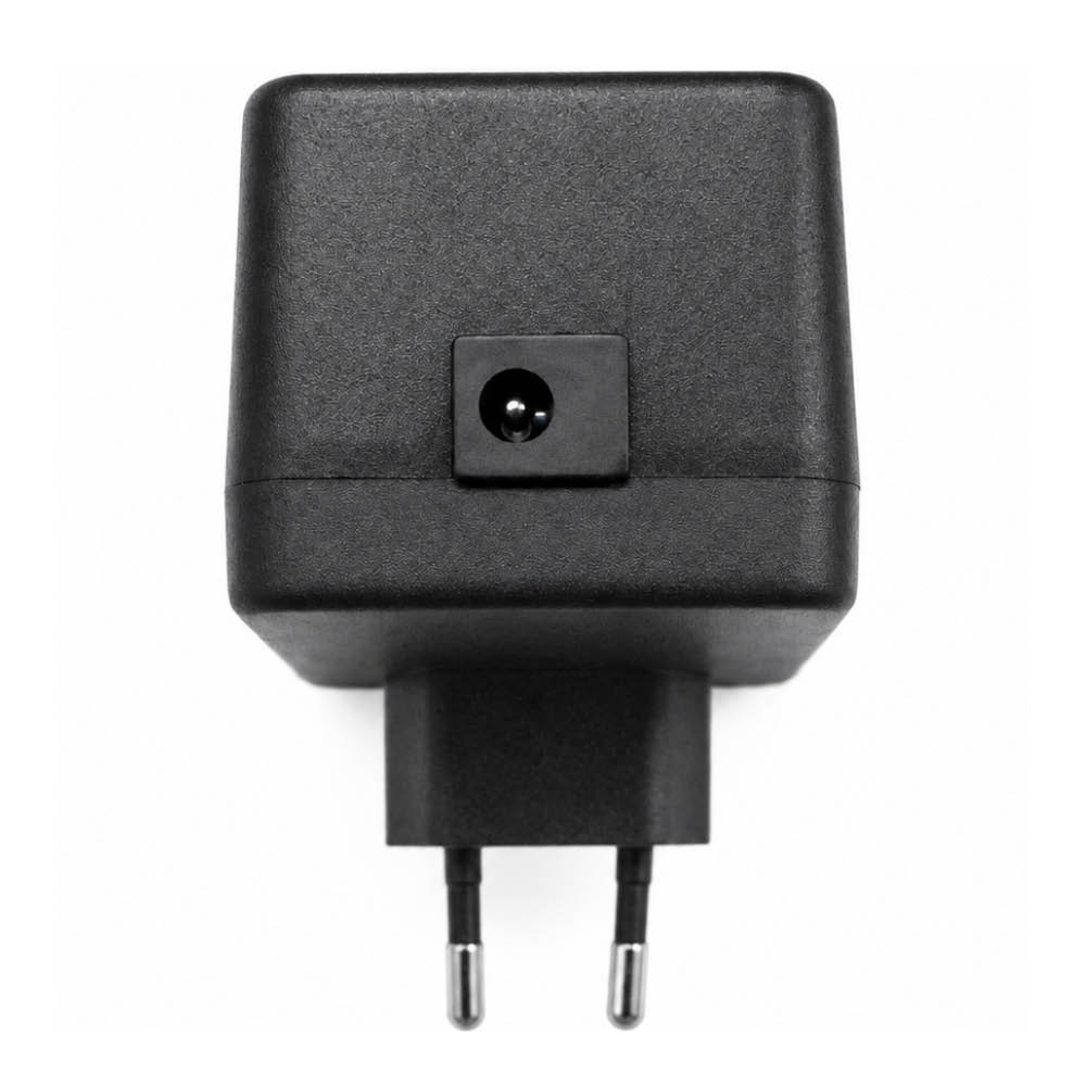 Smak Design Elfluga Original transformator 12V rund ingång
