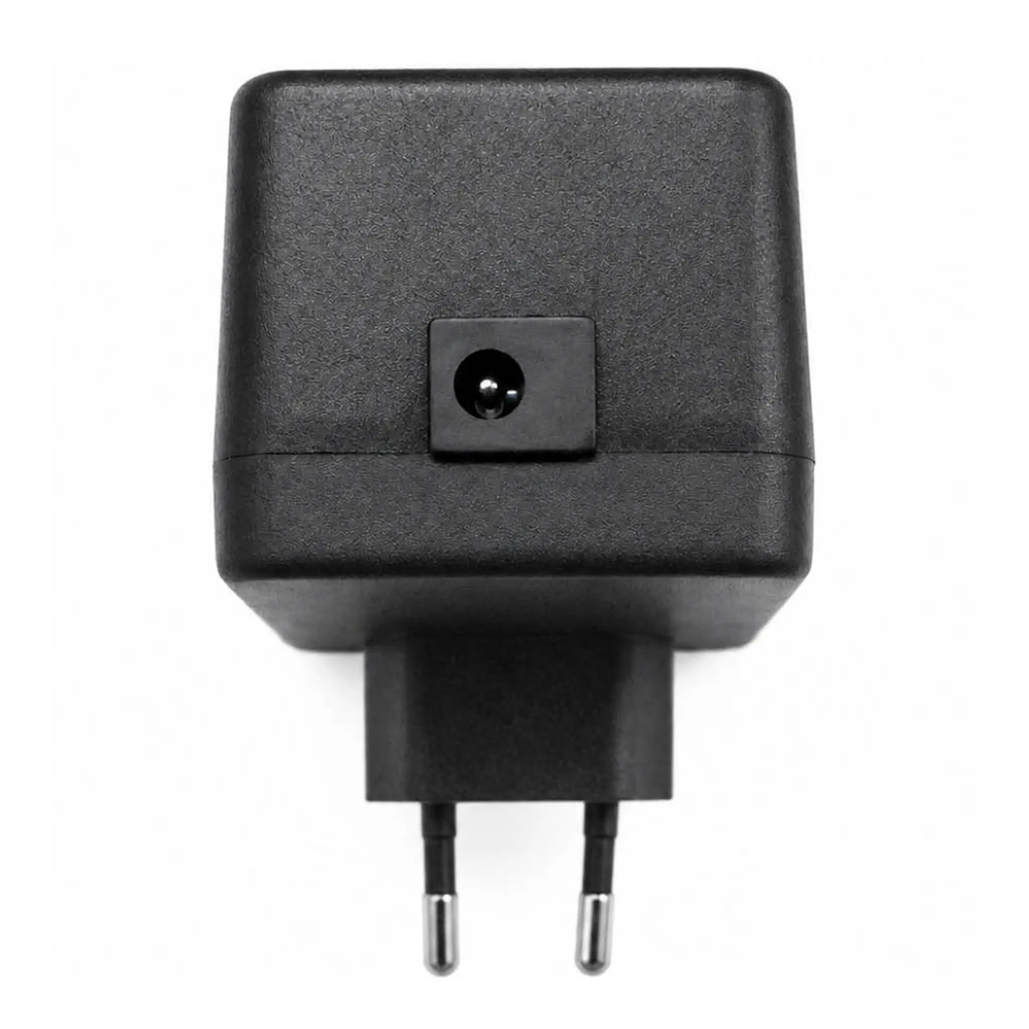 Smak Design Elfluga Original transformator 12V rund ingång