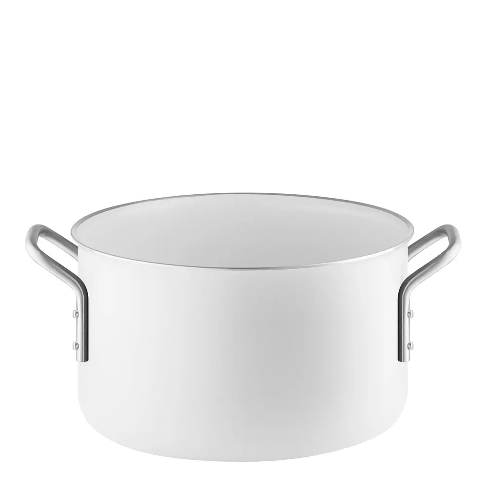 White Line Kattila 3,8 L 20 cm