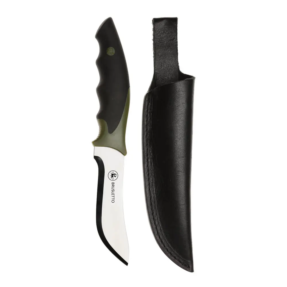 Skinner Lihaveitsi 22,5 cm