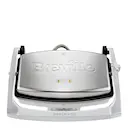DuraCeramic Paninigrill 3 Skivor