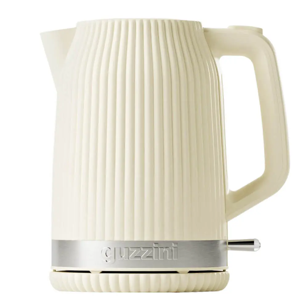 Sous Chef vannkoker 1,7L 100W cream