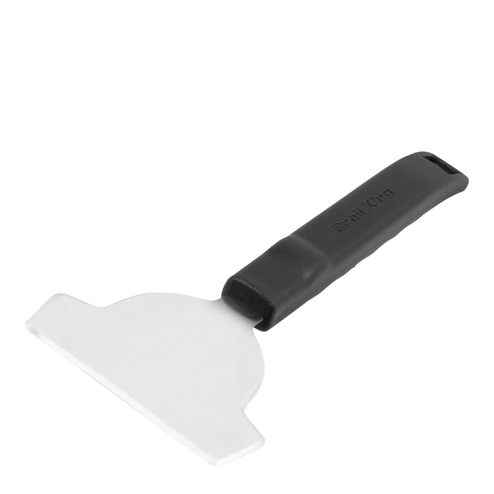 Broil King - Paistolevyn kaavin 25 cm