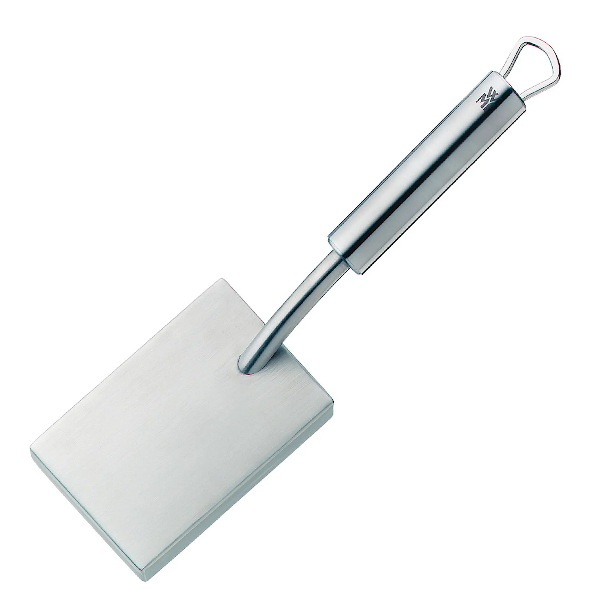 WMF Profi Plus Köttbankare Rostfri 31 cm