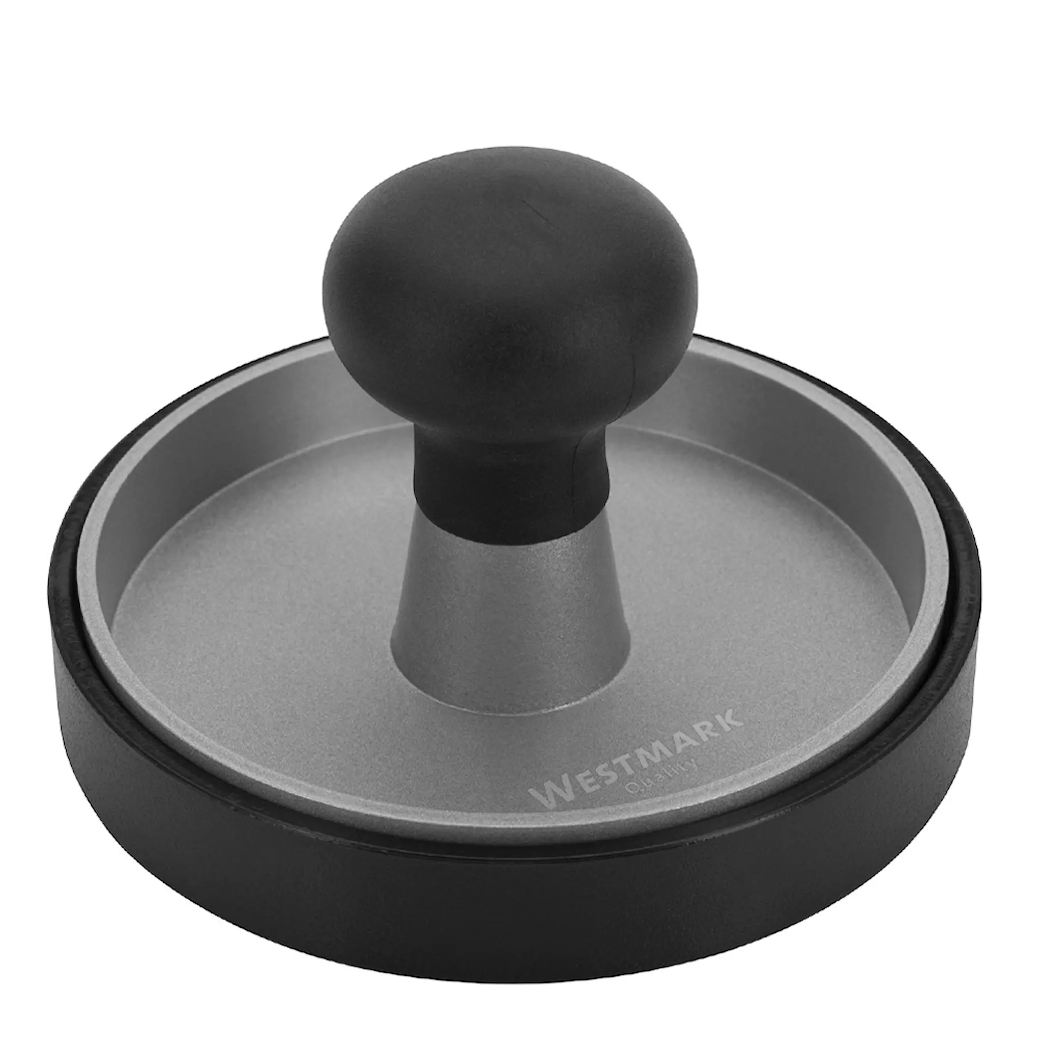 Westmark Hamburgerpress 11 cm