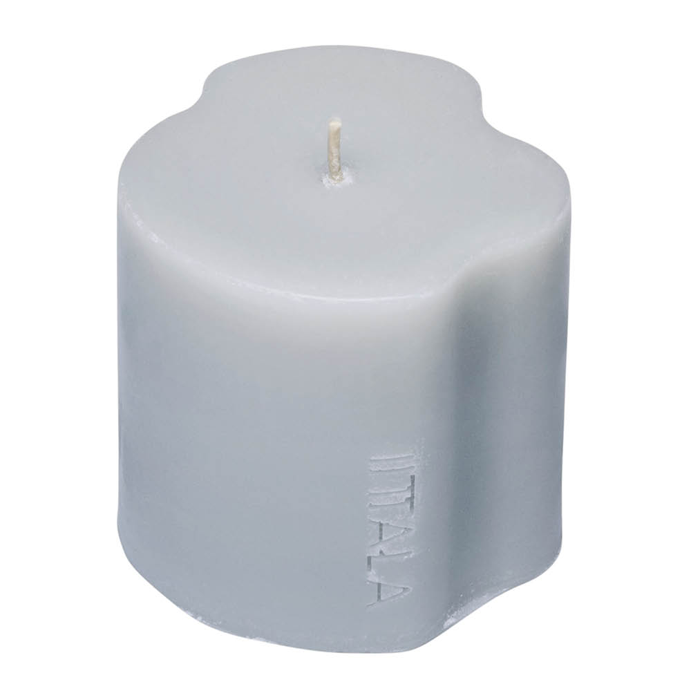 iittala Aalto kubbelys 8 cm vann