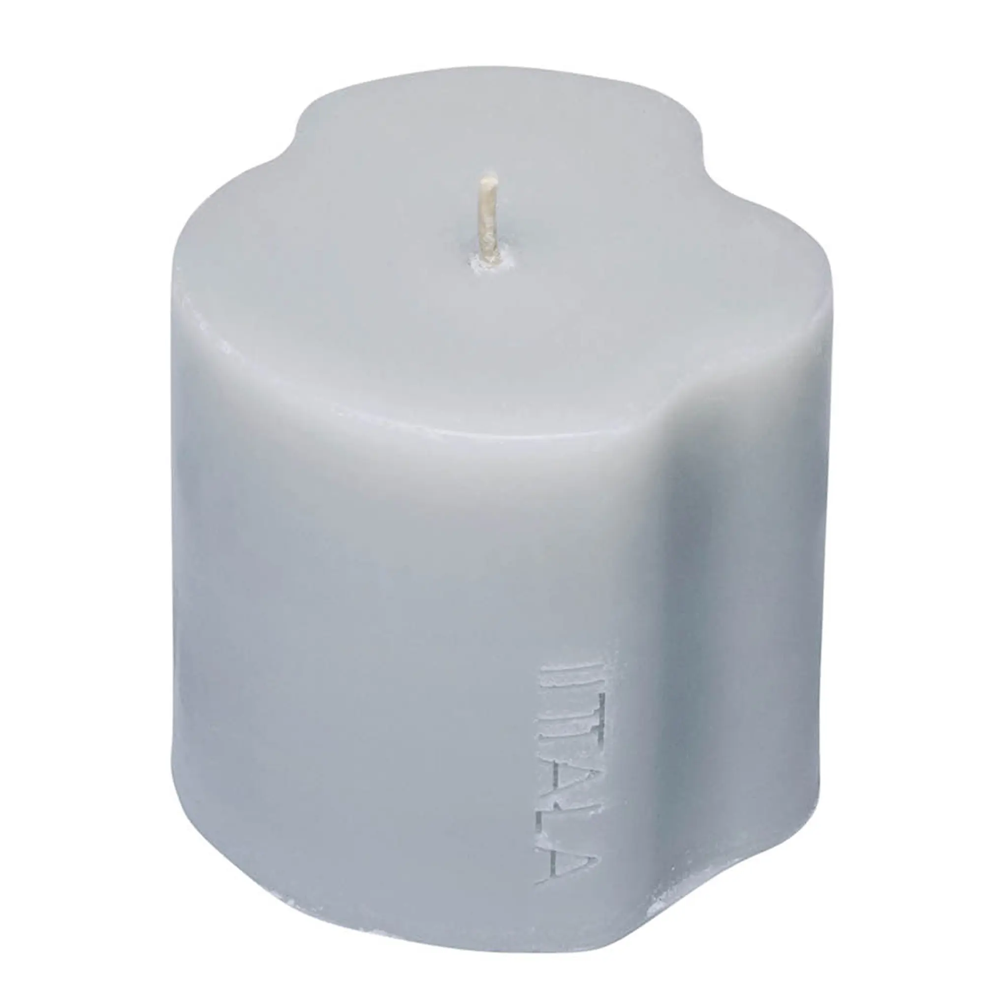 iittala Aalto Pöytäkynttilä 8 cm Vesi