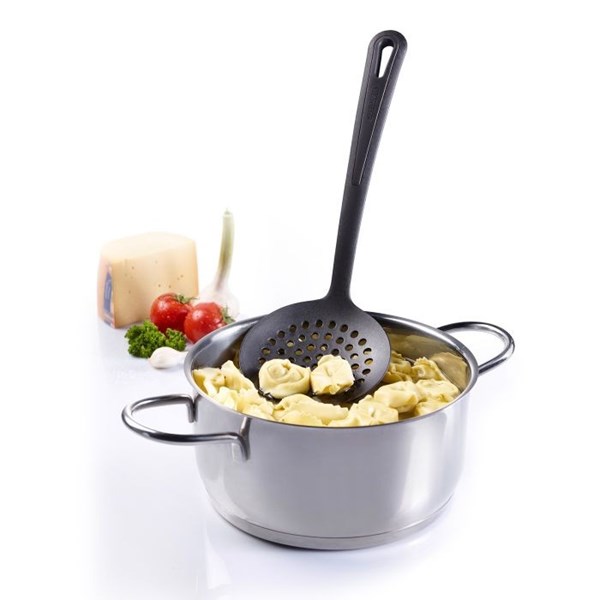 Westmark Gentle skumøse 32,2 cm