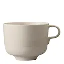 Mugg med öra 35 cl Sand