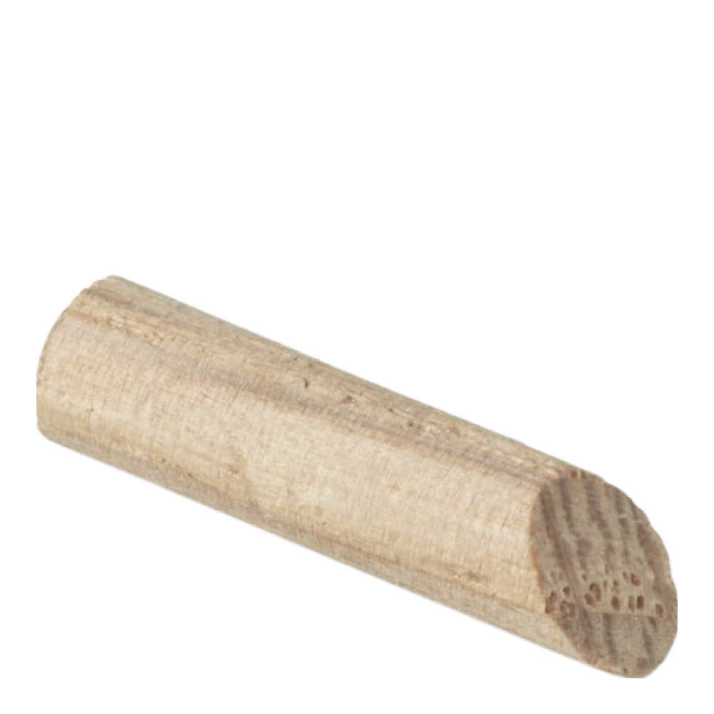 Kay Bojesen Reservdel tand till Flodhäst (39202)